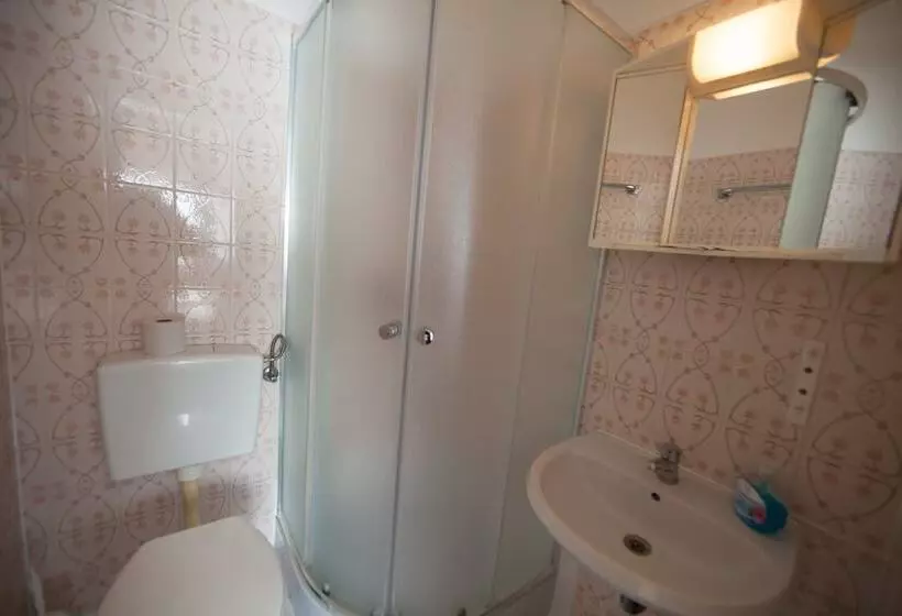 Fotos del hotel Alper  Am Potsdamer Platz:  11