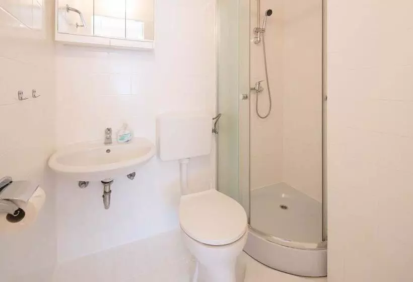 Fotos del hotel Alper  Am Potsdamer Platz:  15