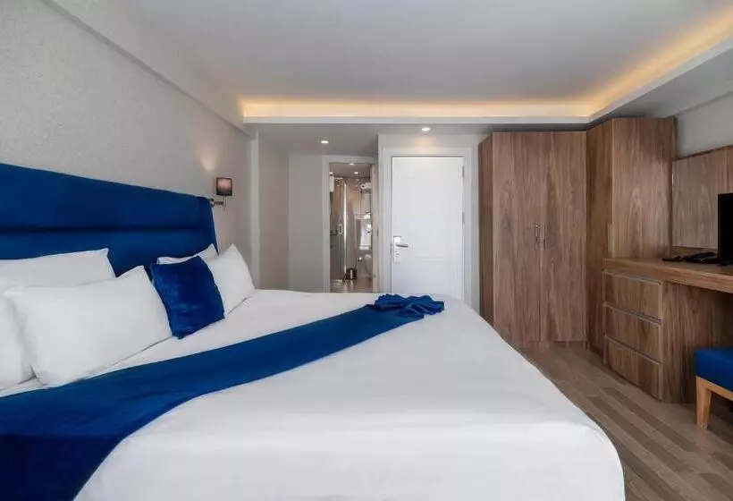 Fotos del hotel Union:  16