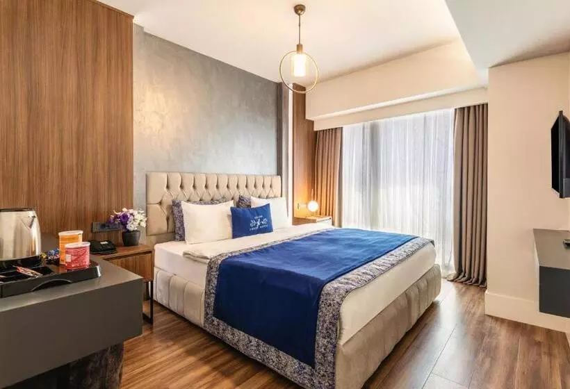Fotos del hotel Union:  8