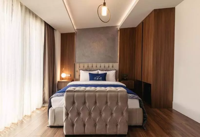 Fotos del hotel Union:  5