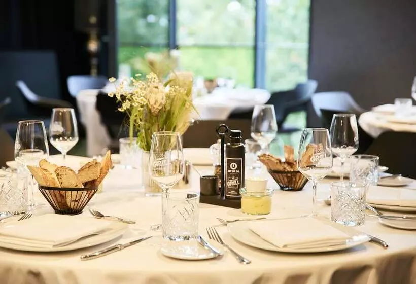 Fotos del hotel Design überfluss:  7