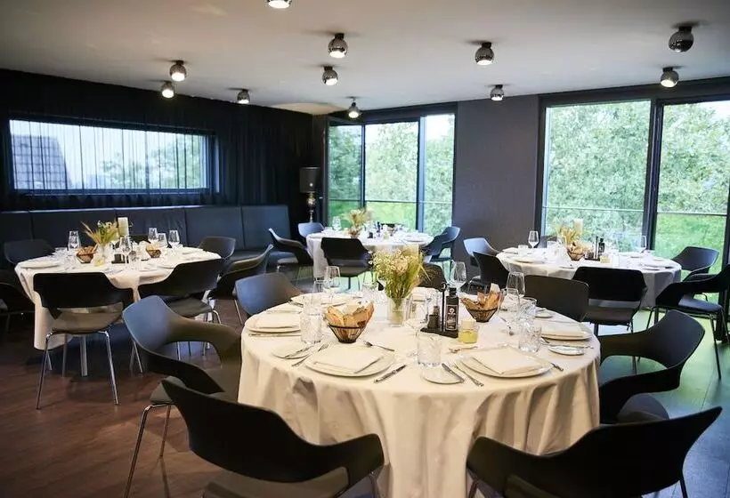 Fotos del hotel Design überfluss:  2