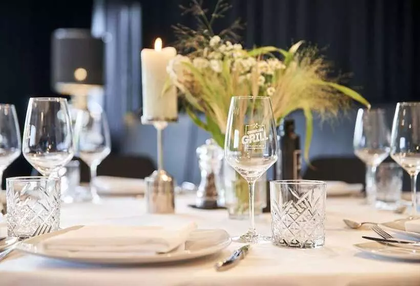 Fotos del hotel Design überfluss:  15