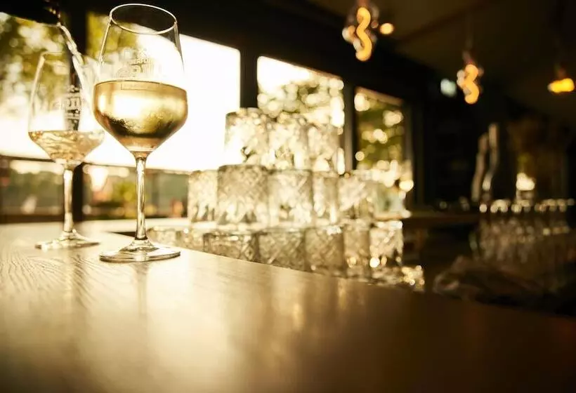 Fotos del hotel Design überfluss:  3