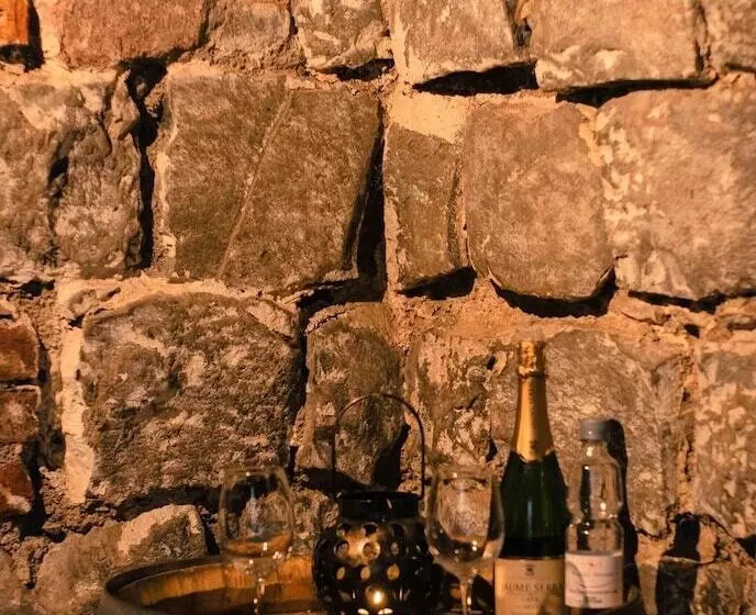 Fotos del hotel Happy House Hostel:  11