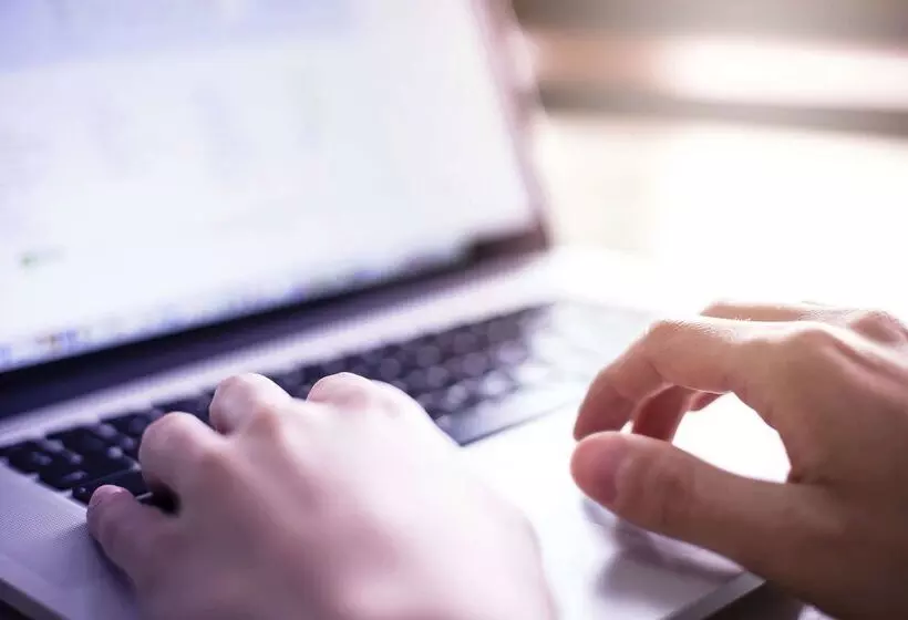 Fotos del hotel La Quinta By Wyndham Houston Hobby Airport:  21