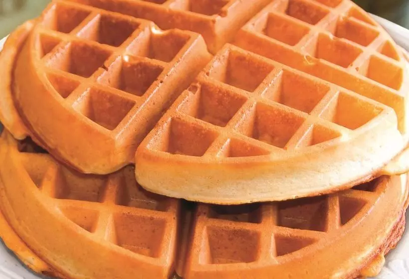 Fotos del hotel La Quinta By Wyndham Houston Hobby Airport:  14