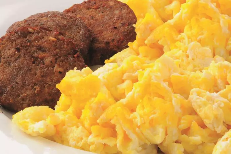 Fotos del hotel La Quinta By Wyndham Houston Hobby Airport:  5