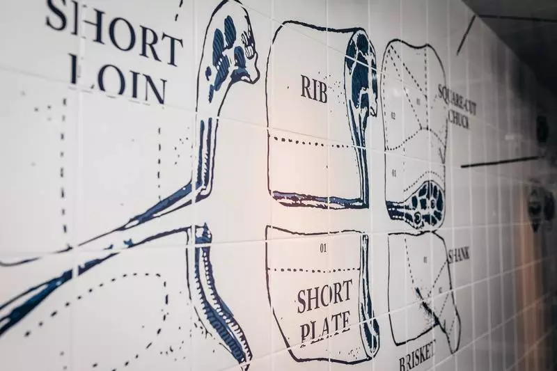 Fotos del hotel Sir Savigny:  4