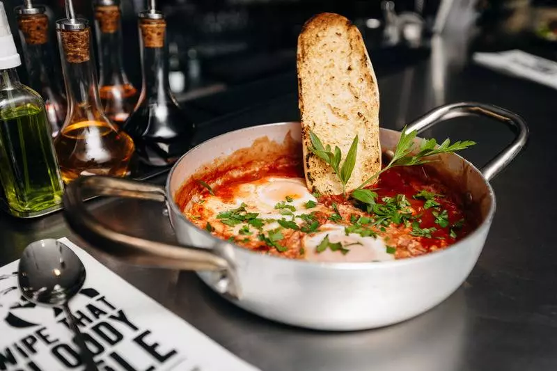 Fotos del hotel Sir Savigny:  9