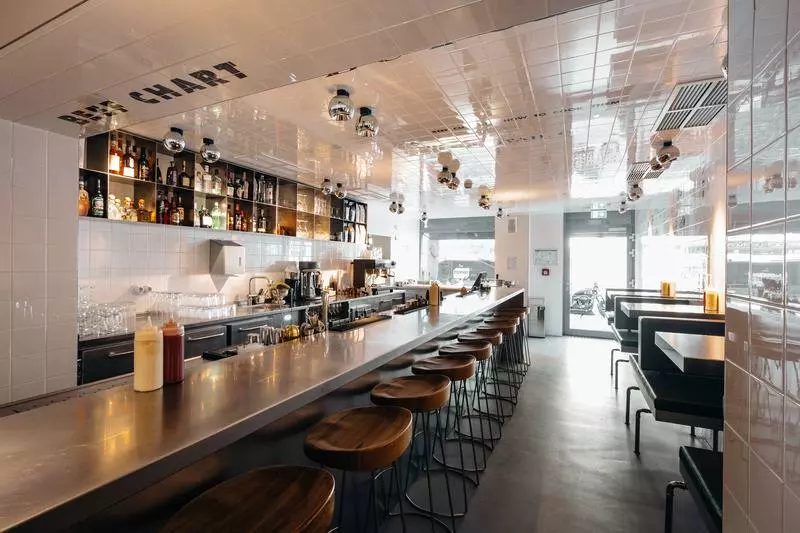 Fotos del hotel Sir Savigny:  3