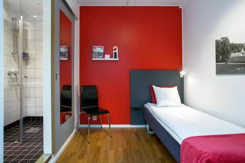 Connect Hotel City Connect Hotel City