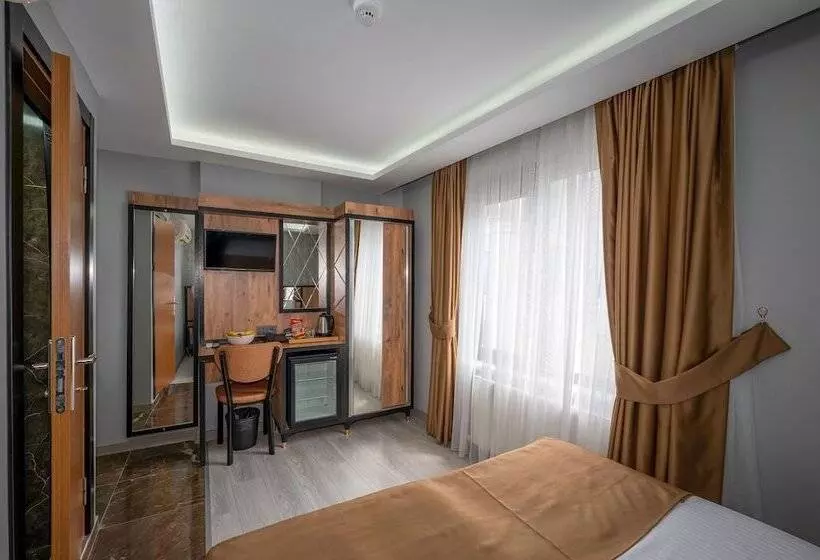 Fotos del hotel Dedem Boutique:  22