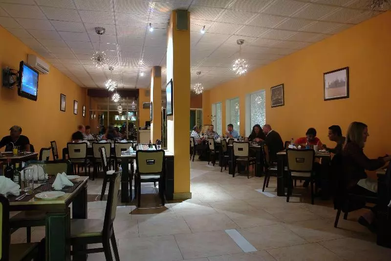 Fotos del hotel Dreamliner:  20