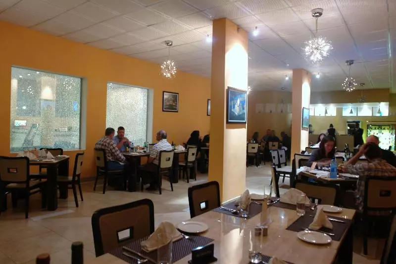 Fotos del hotel Dreamliner:  10