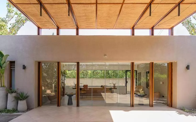 Fotos del hotel Le Petit Village Boutique:  24