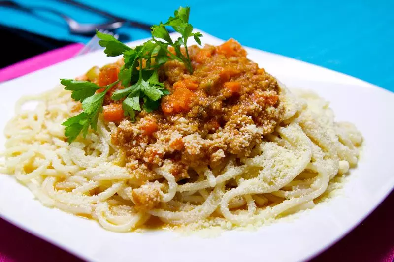 Fotos del hotel Mia City Villahermosa:  22