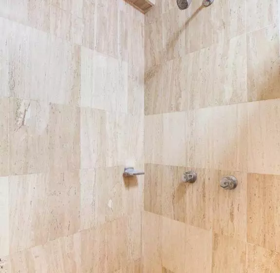 Fotos del hotel Santa Lucia:  3