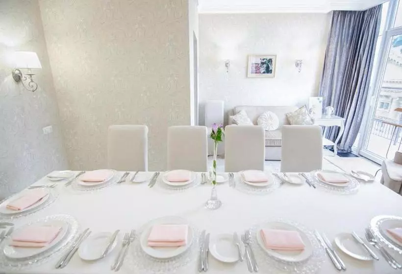 Fotos del hotel Swiss:  25