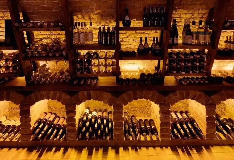 Fotos del hotel Swiss:  11