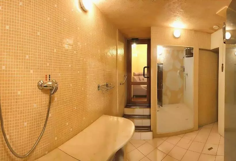 Fotos del hotel Swiss:  6