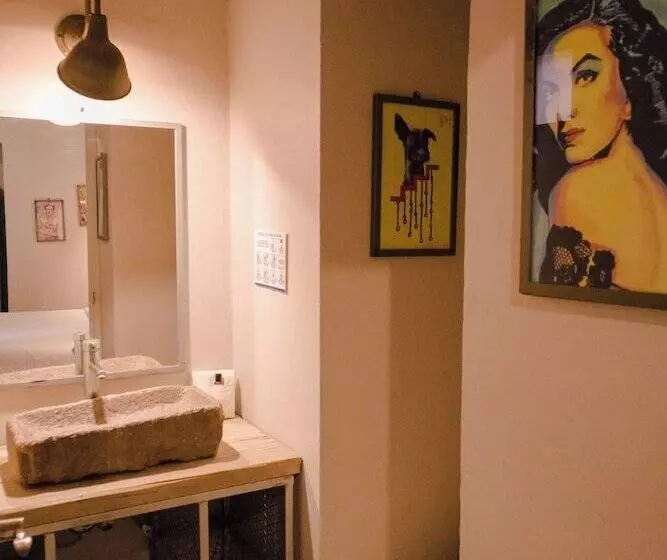 Fotos del hotel Del Portal San Miguel De Allende:  8