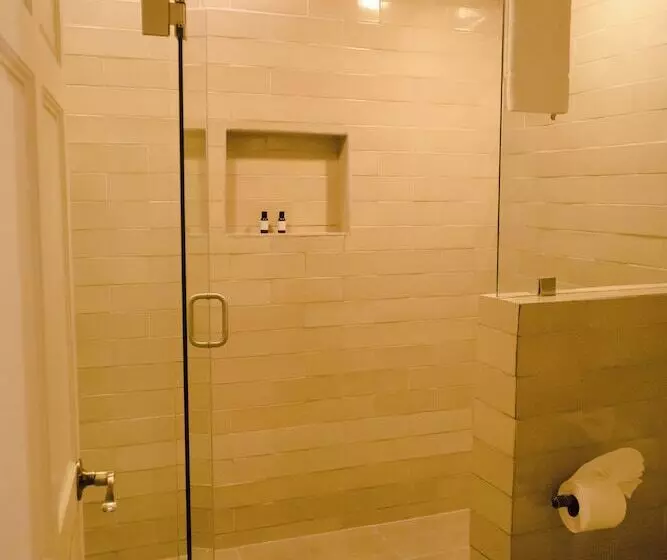 Fotos del hotel Del Portal San Miguel De Allende:  17