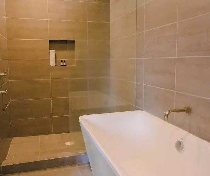 Fotos del hotel Del Portal San Miguel De Allende:  19