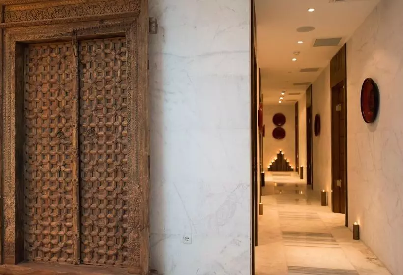 Fotos del hotel Grand Yazici Hotel & Spa Bodrum  Boutique Class:  11