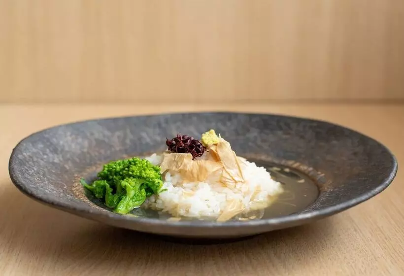 Fotos del hotel Mitsui Garden  Kyoto Shijo:  22