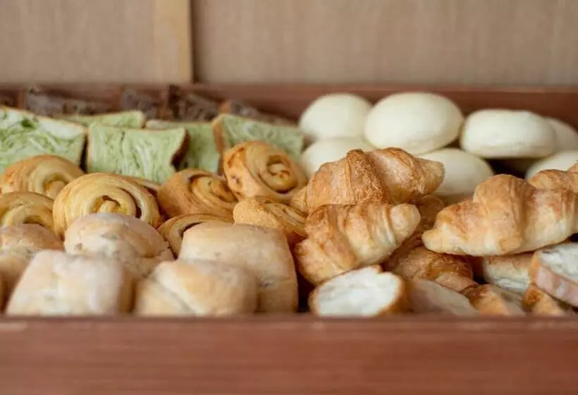 Fotos del hotel Mitsui Garden  Kyoto Shijo:  23