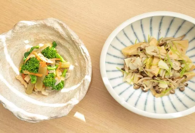 Fotos del hotel Mitsui Garden  Kyoto Shijo:  24