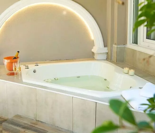 Fotos del hotel Rendez Vous Hotel Buenos Aires:  2