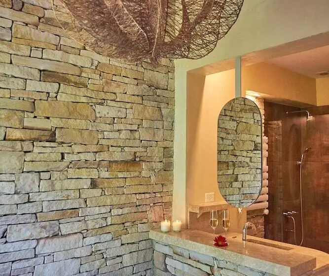 Fotos del hotel Rendez Vous Hotel Buenos Aires:  7