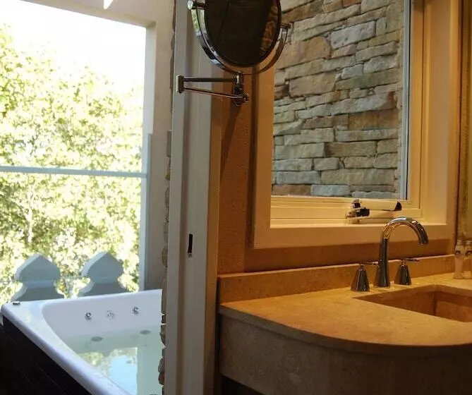 Fotos del hotel Rendez Vous Hotel Buenos Aires:  21