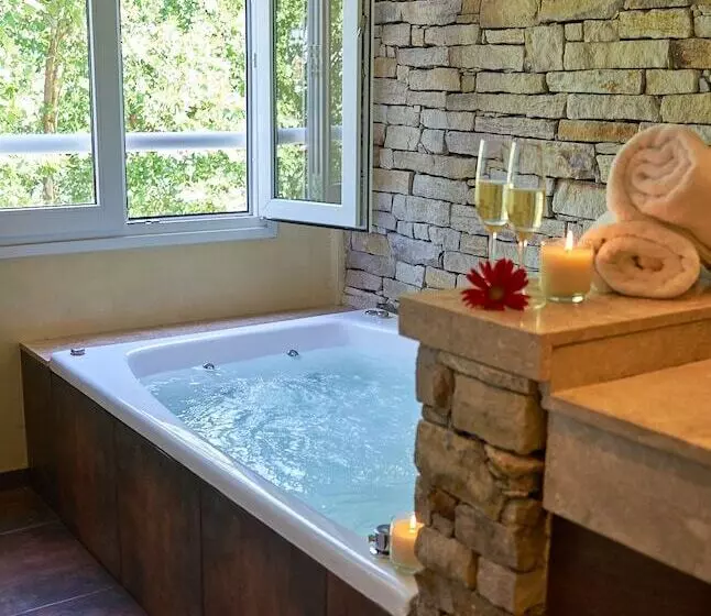 Fotos del hotel Rendez Vous Hotel Buenos Aires:  10