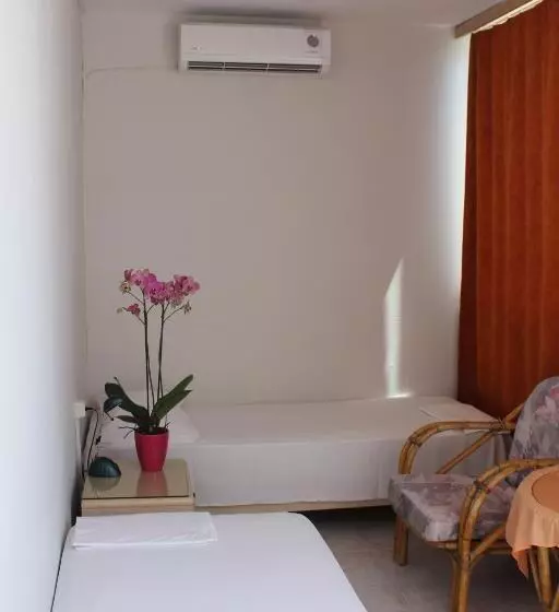 Fotos del hotel Savoy:  25