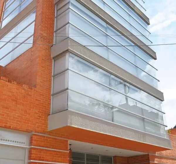 Fotos del hotel Suites Casa 95:  8