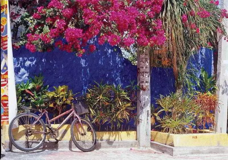 Fotos del hotel The Westin Lagunamar Ocean Resort Villas & Spa, Cancun:  8