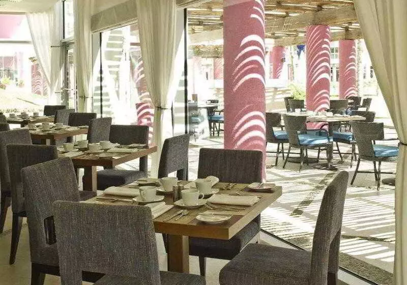 Fotos del hotel The Westin Lagunamar Ocean Resort Villas & Spa, Cancun:  4