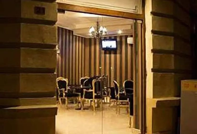 Fotos del hotel Zava Boutique  Central:  18