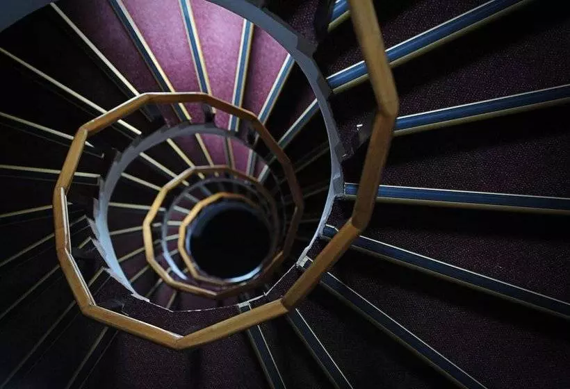 Fotos del hotel Zava Boutique  Central:  7