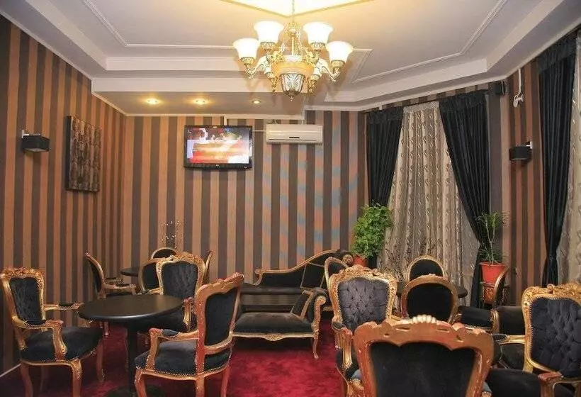 Fotos del hotel Zava Boutique  Central:  10