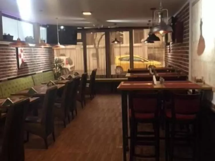 Fotos del hotel Zava Boutique  Central:  9