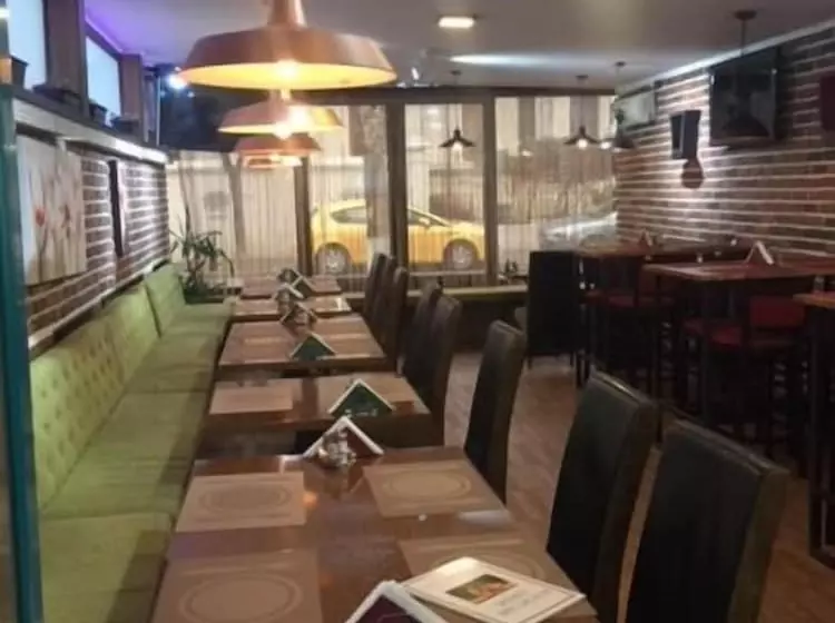 Fotos del hotel Zava Boutique  Central:  3