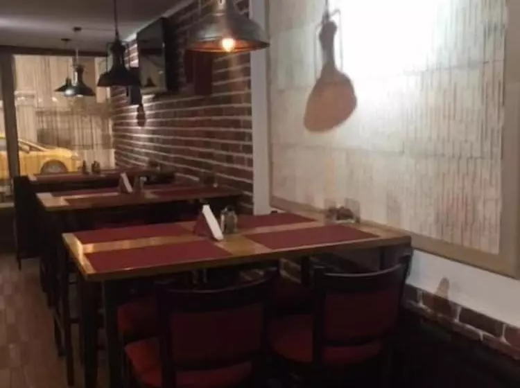 Fotos del hotel Zava Boutique  Central:  4