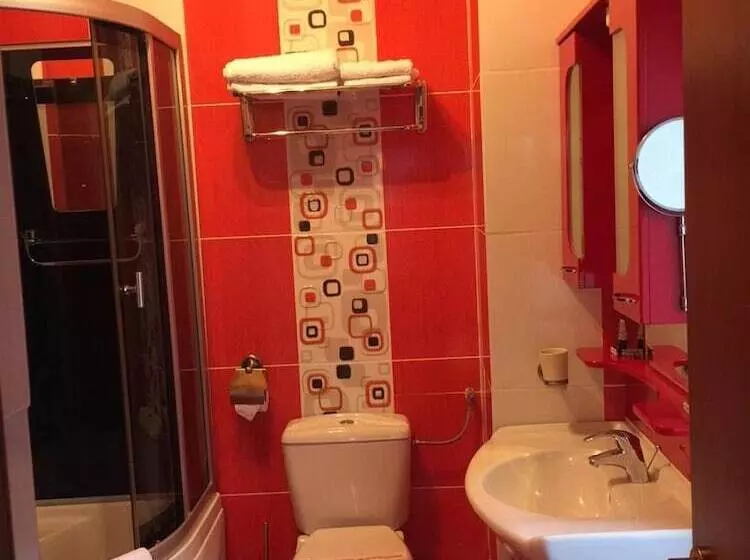 Fotos del hotel Zava Boutique  Central:  17