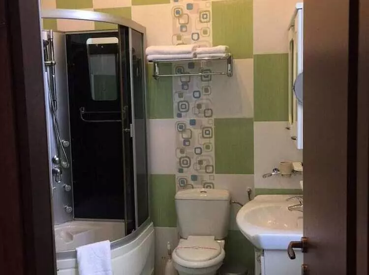 Fotos del hotel Zava Boutique  Central:  19