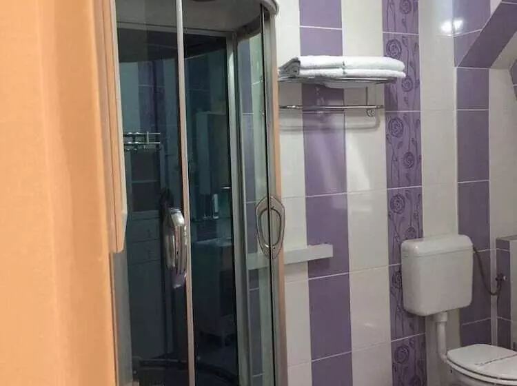 Fotos del hotel Zava Boutique  Central:  25